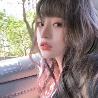 贪玩挂机变态版下载