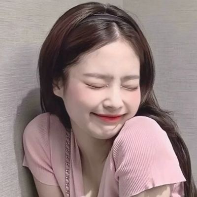 水墨大作战无敌版下载